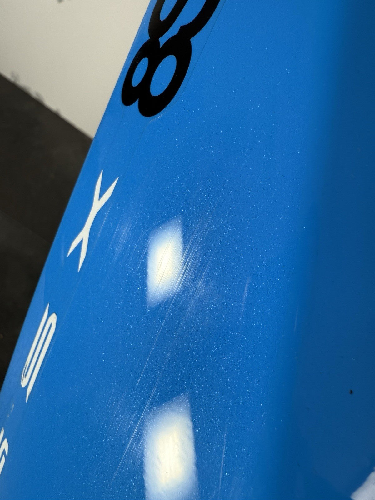 2b3ecef1-6257-4d8e-a7f4-f42f608cb303