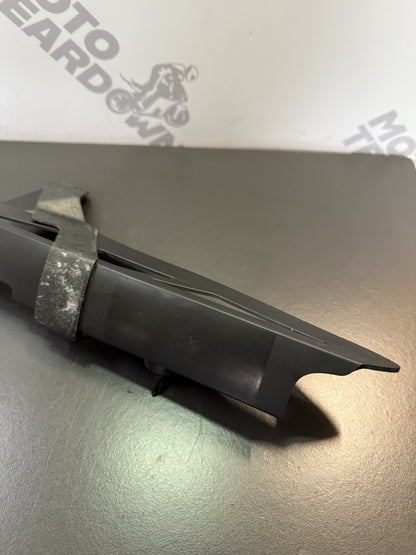 a5f6555b-4a89-4f48-897f-4bcb4941338e