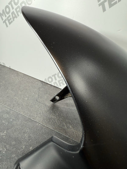 23309923-46ed-433f-8680-8f0f0b224eab