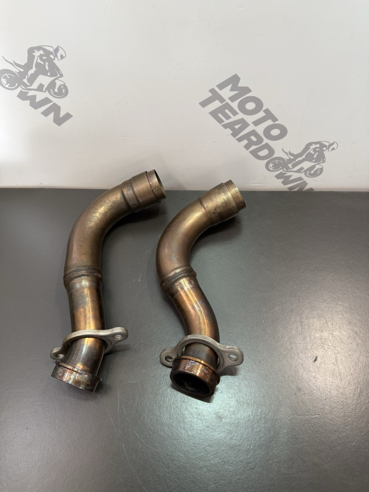 63978ac2-b6c8-4de2-967c-c15f032eff3f