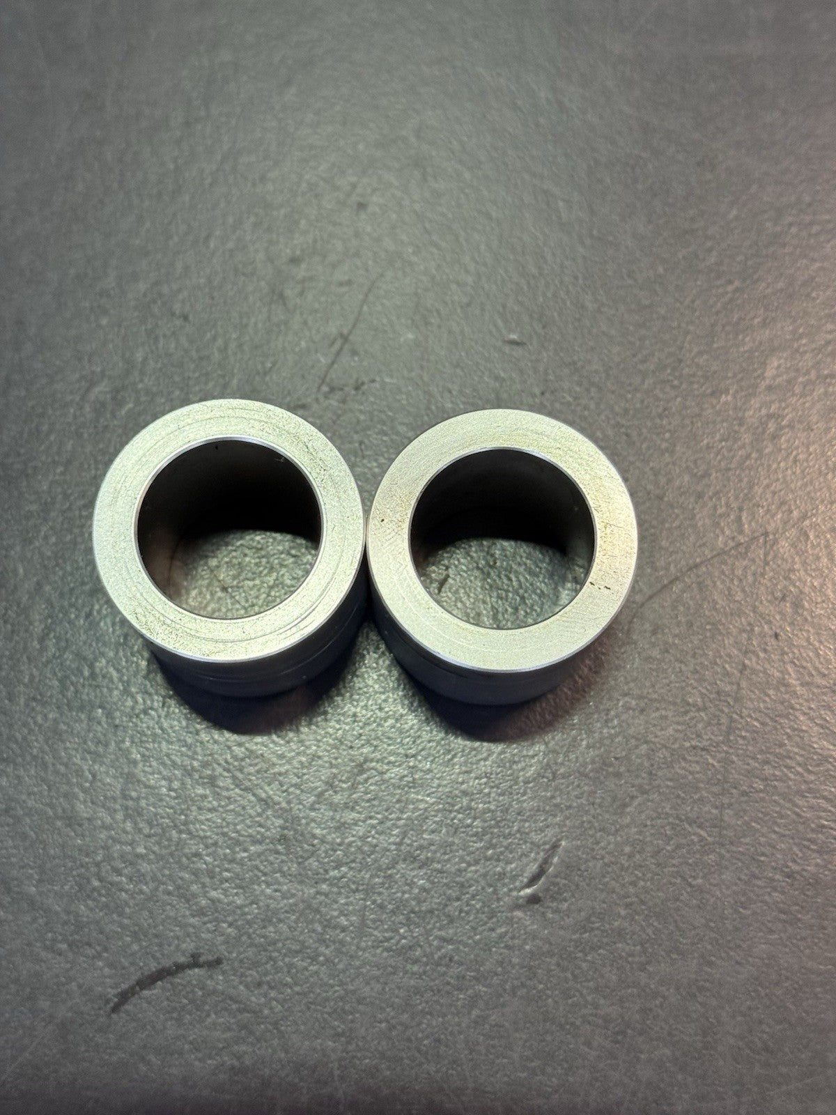 5352ab66-d843-408f-925e-2778300c2018