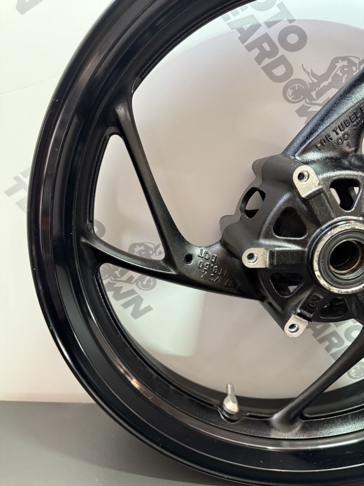 84cc1b0f-255a-420b-8aa6-5d7b7a8e1d08