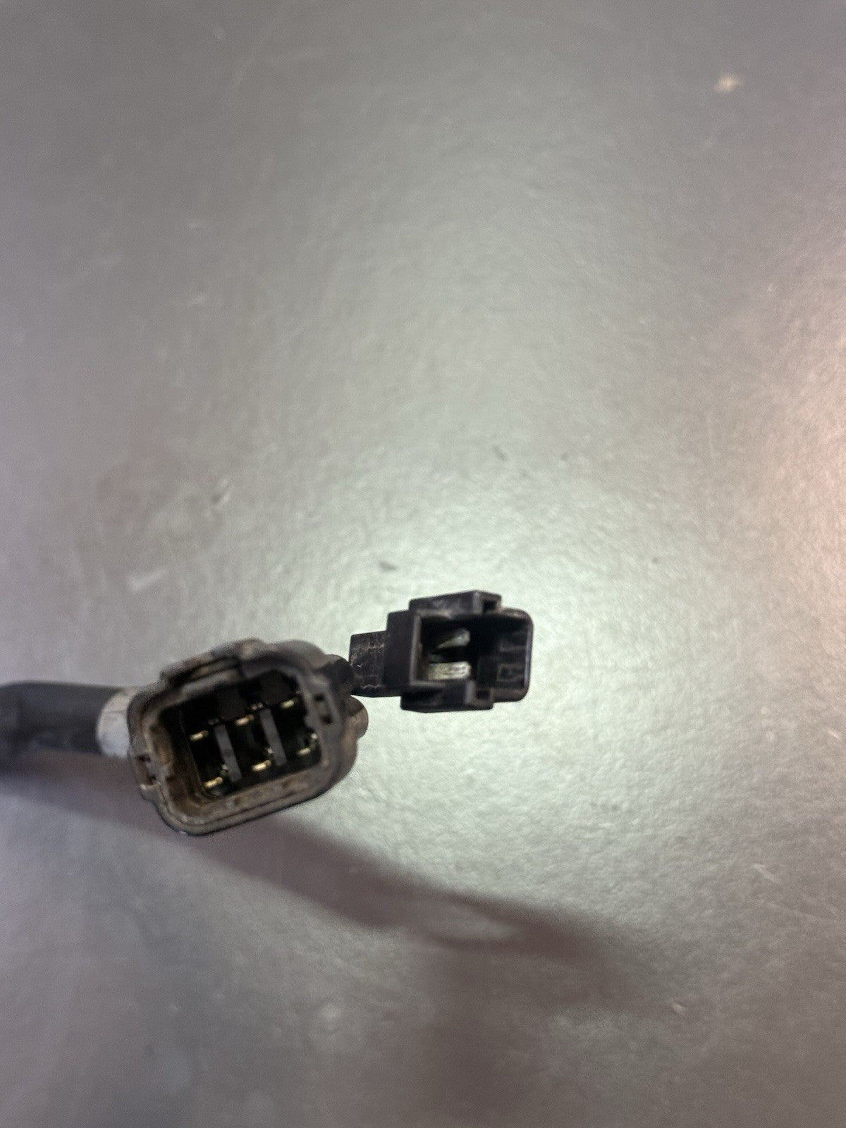 d82bf88c-75ab-472c-b2cf-79a4c863a0ef