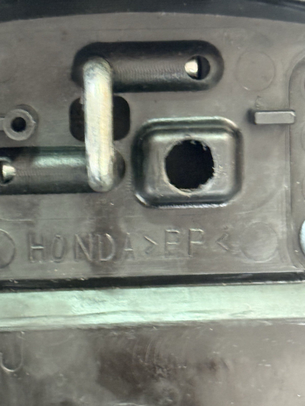 cea06dd1-1f78-4c93-815f-19968e05c6e2
