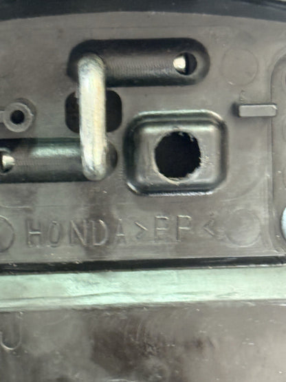 cea06dd1-1f78-4c93-815f-19968e05c6e2