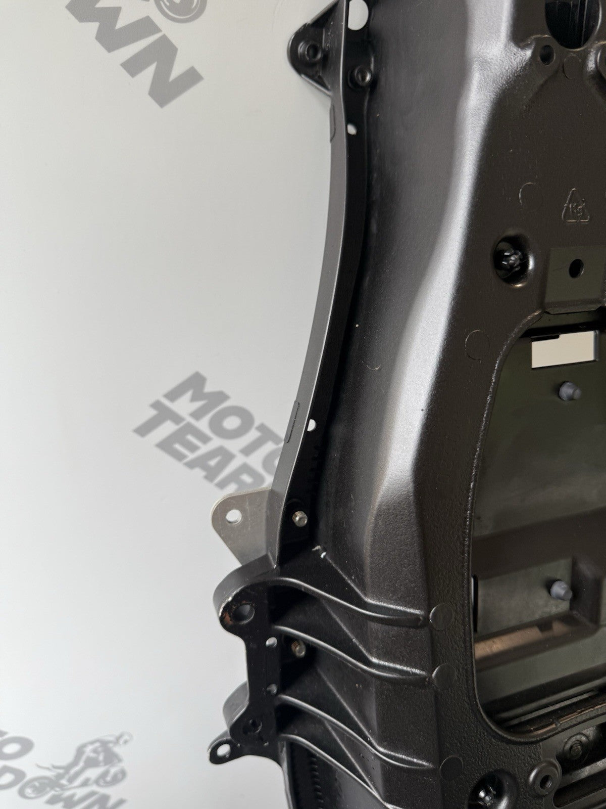 4adf0858-40a3-4189-83b7-31f4a4724eee