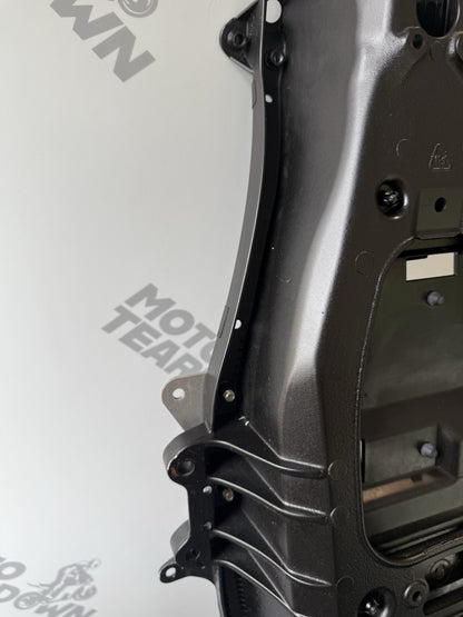 4adf0858-40a3-4189-83b7-31f4a4724eee