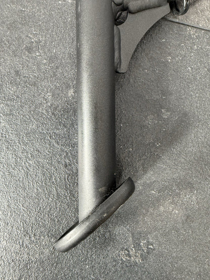 33b9412e-cbc8-4521-8fa8-f4e8ebe991ca