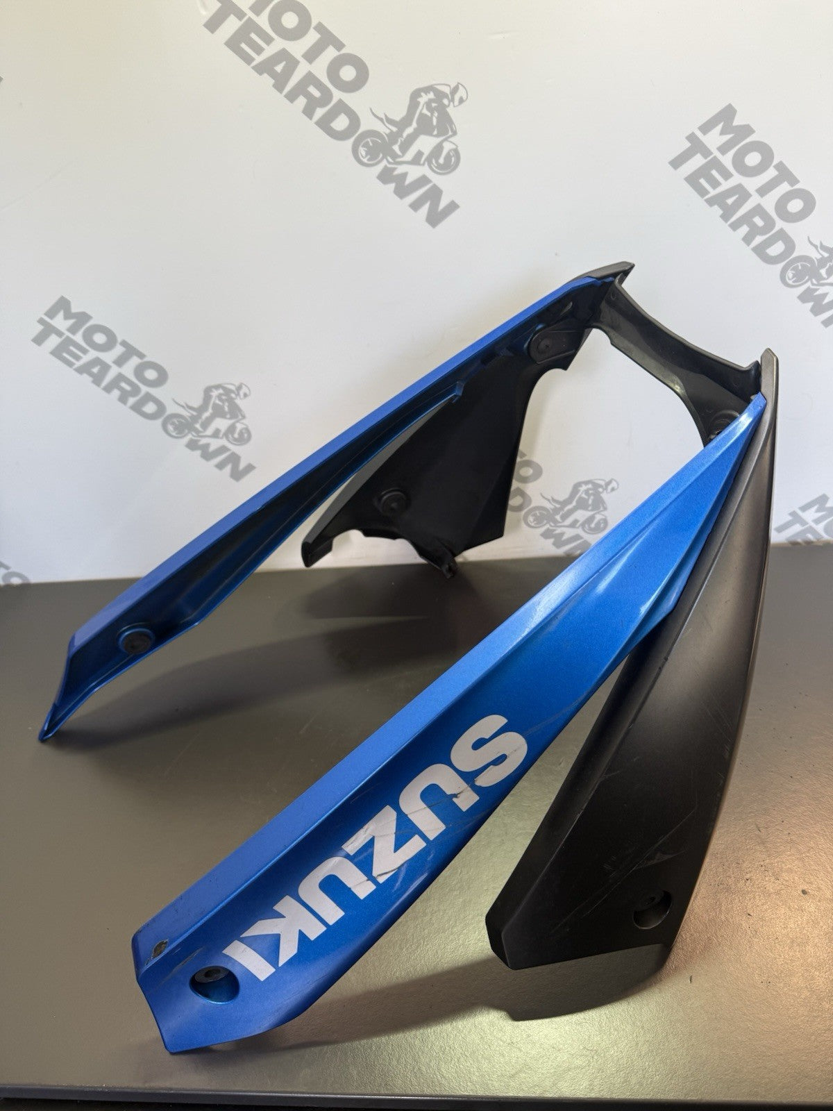 a419791d-5f7b-447f-973d-441820b003b9