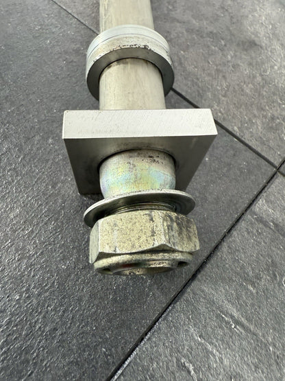 751a58b1-8e48-4b8b-b974-7c5b848222fb