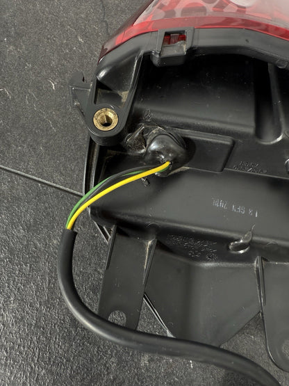 e0cccff3-4044-4c8c-8960-c3d2159056c2