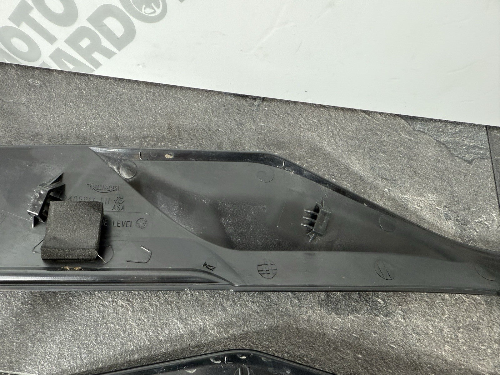 ffd877d7-9dcc-4664-b00b-cb9458a1323e