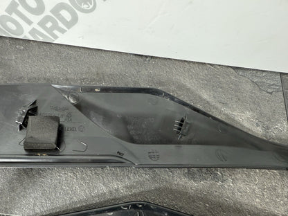 ffd877d7-9dcc-4664-b00b-cb9458a1323e