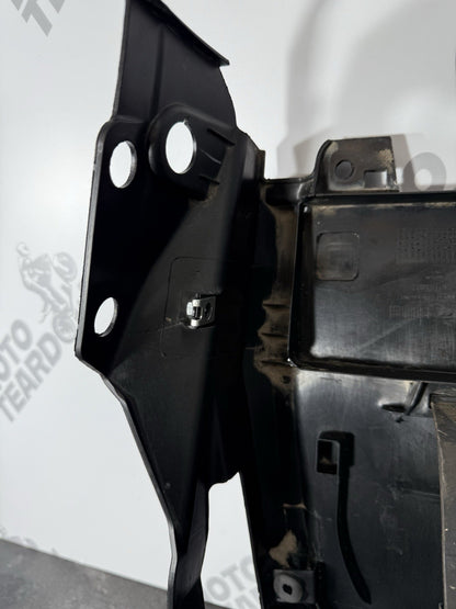 b506fff8-4055-4826-b792-99e50366a5da