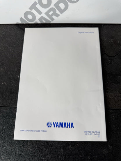 a86cf657-8a7d-47d9-a2df-dafde977c3b3