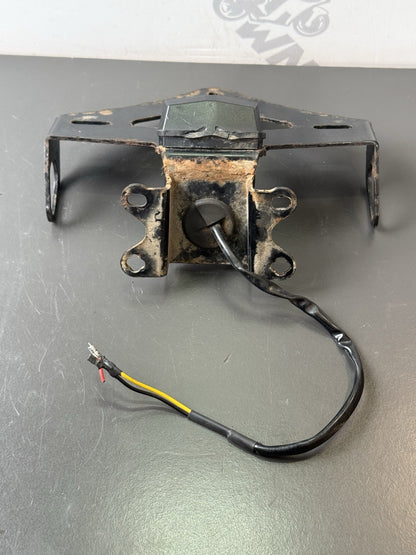 61966549-e008-4c41-ad4c-c9daa99faaba