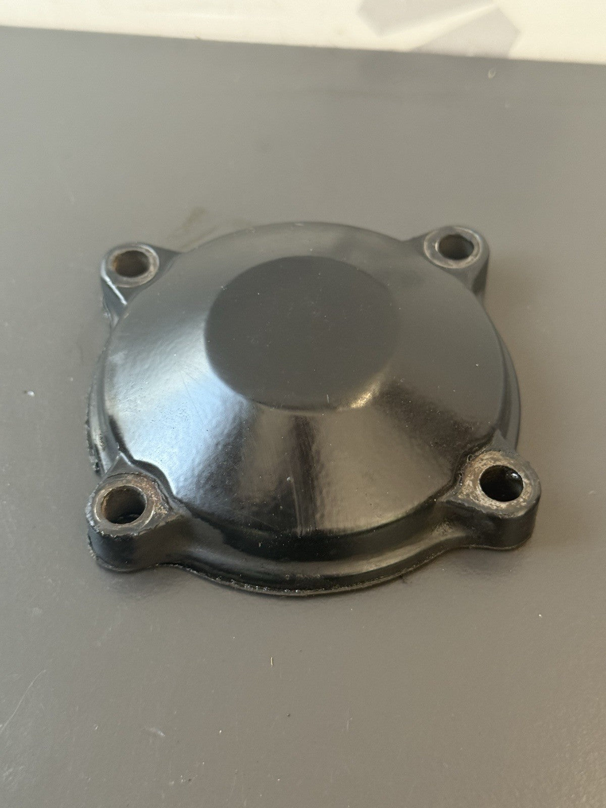 fc20875c-80fb-465d-84cc-d1a402dece47