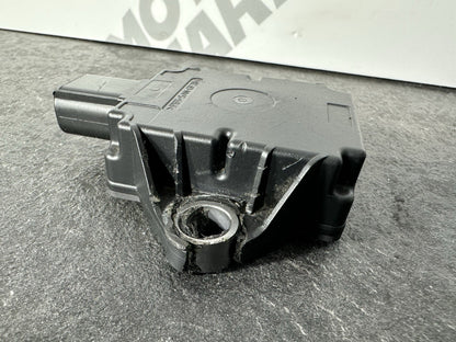 Aprilia RS660 2021 Inertial Measurement Unit IMU Only 6220 Miles 2022-2025 OEM