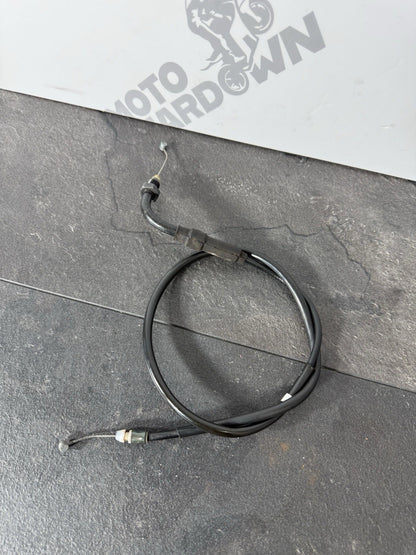 df0babfe-cb58-4447-833c-22b4b0064dd3