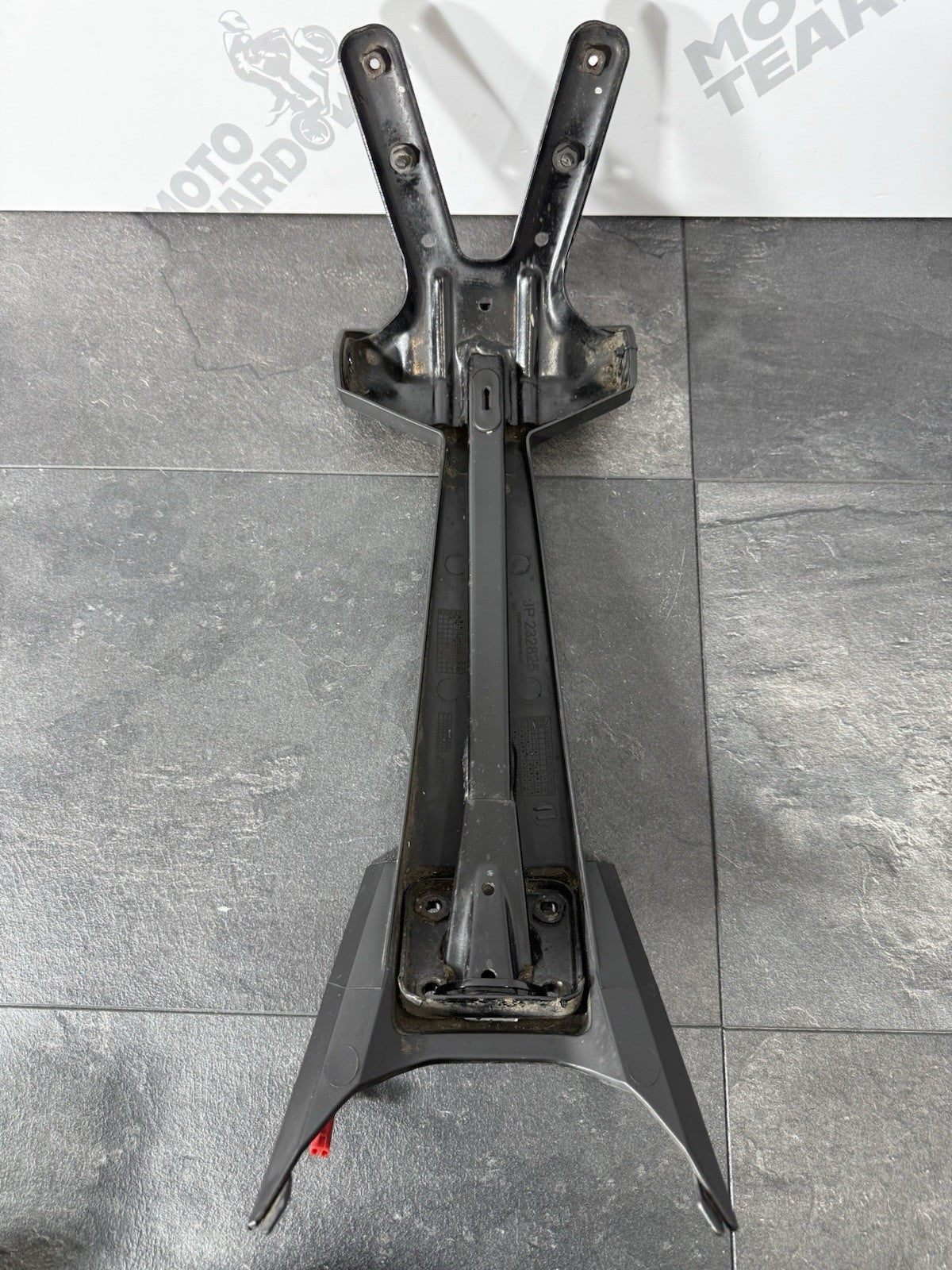 56489d05-75b0-4822-a4d2-ec118bab73ea