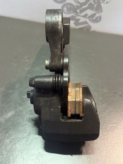 943d4228-815b-4ac4-8001-9918fdb0252d