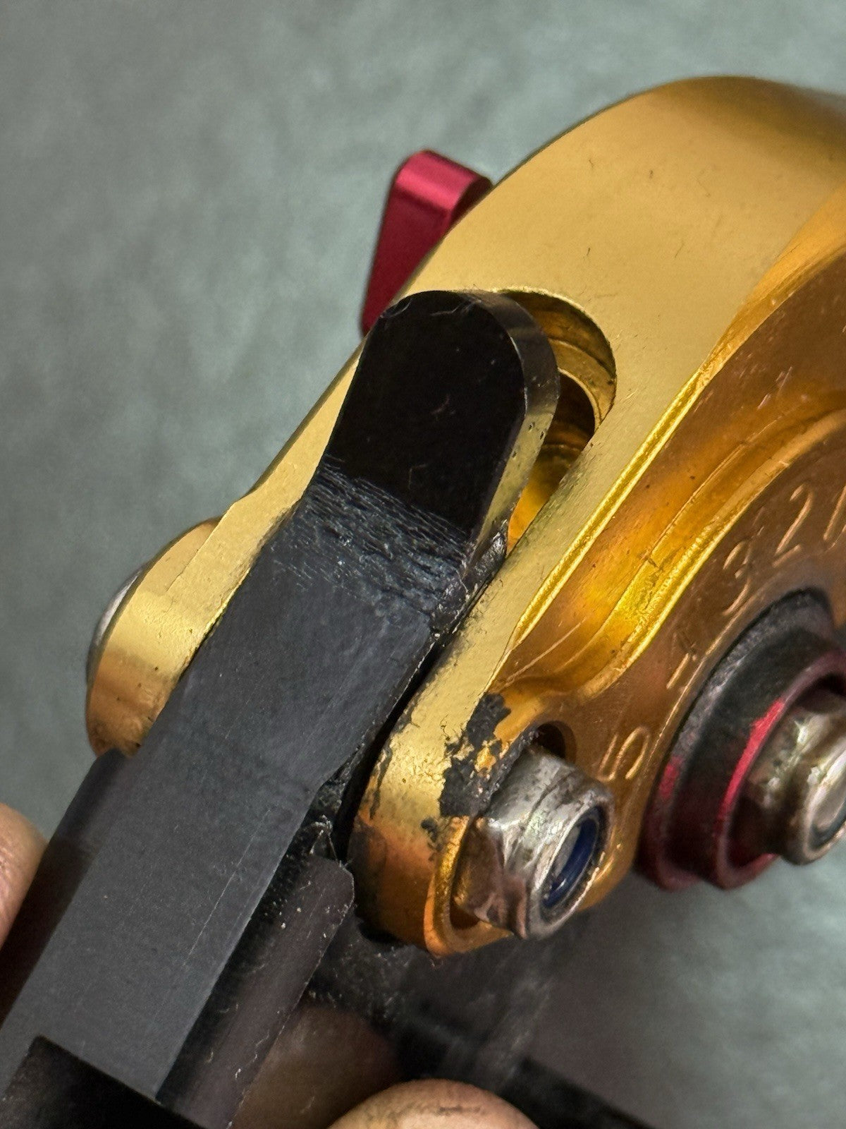 3b990899-d623-48aa-b7ba-08b13394502c