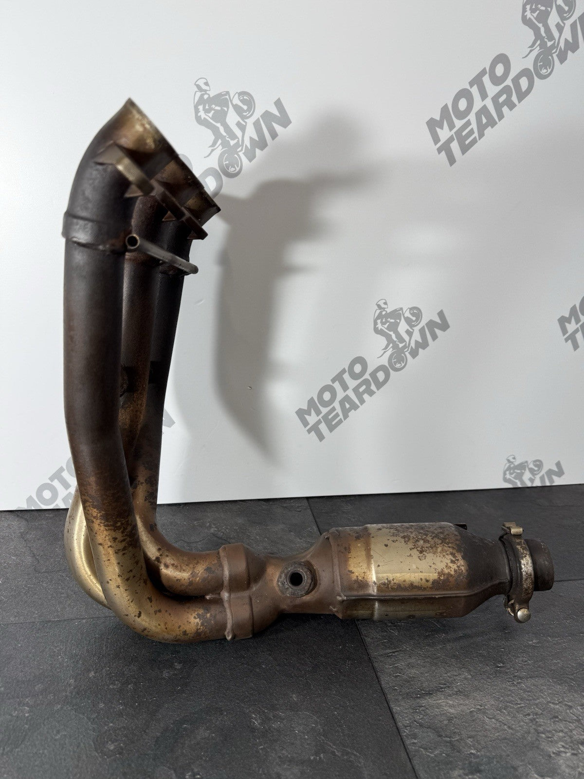 1297dcf9-d170-415e-bc71-ba6feb871bff