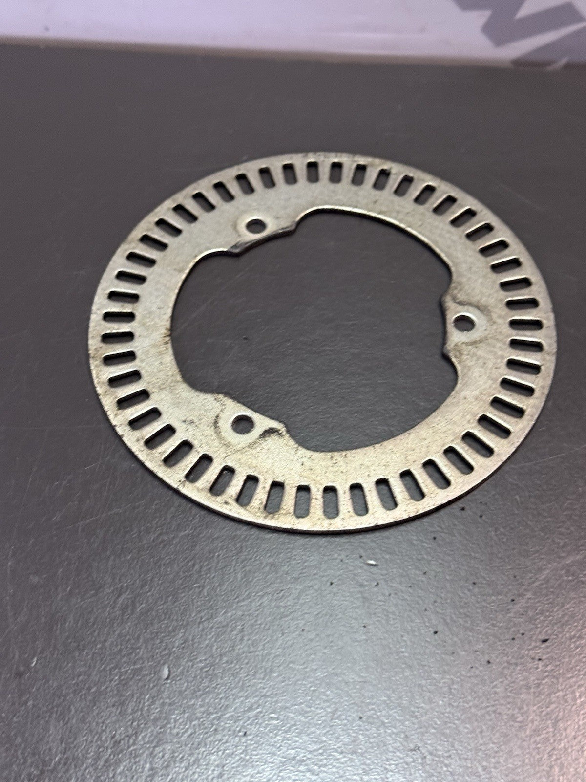 785881cf-3368-4e71-b29d-bc0e58420b54