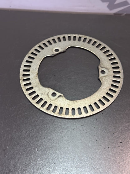 785881cf-3368-4e71-b29d-bc0e58420b54