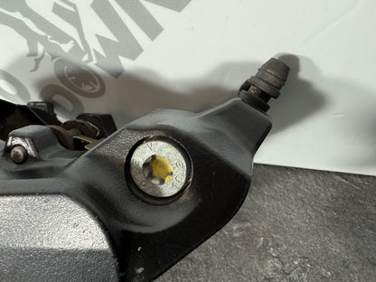 5413e884-b702-4a14-b381-3ed767eaf2d9