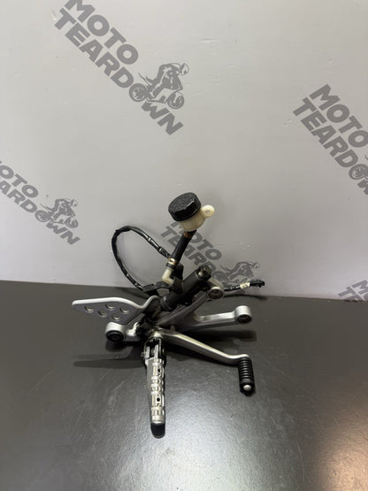 ee91d42e-393e-4256-962f-0bc8ad96b0e4