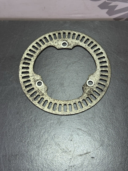 8d5ee083-2a05-4fdc-8404-1757946b2f1b