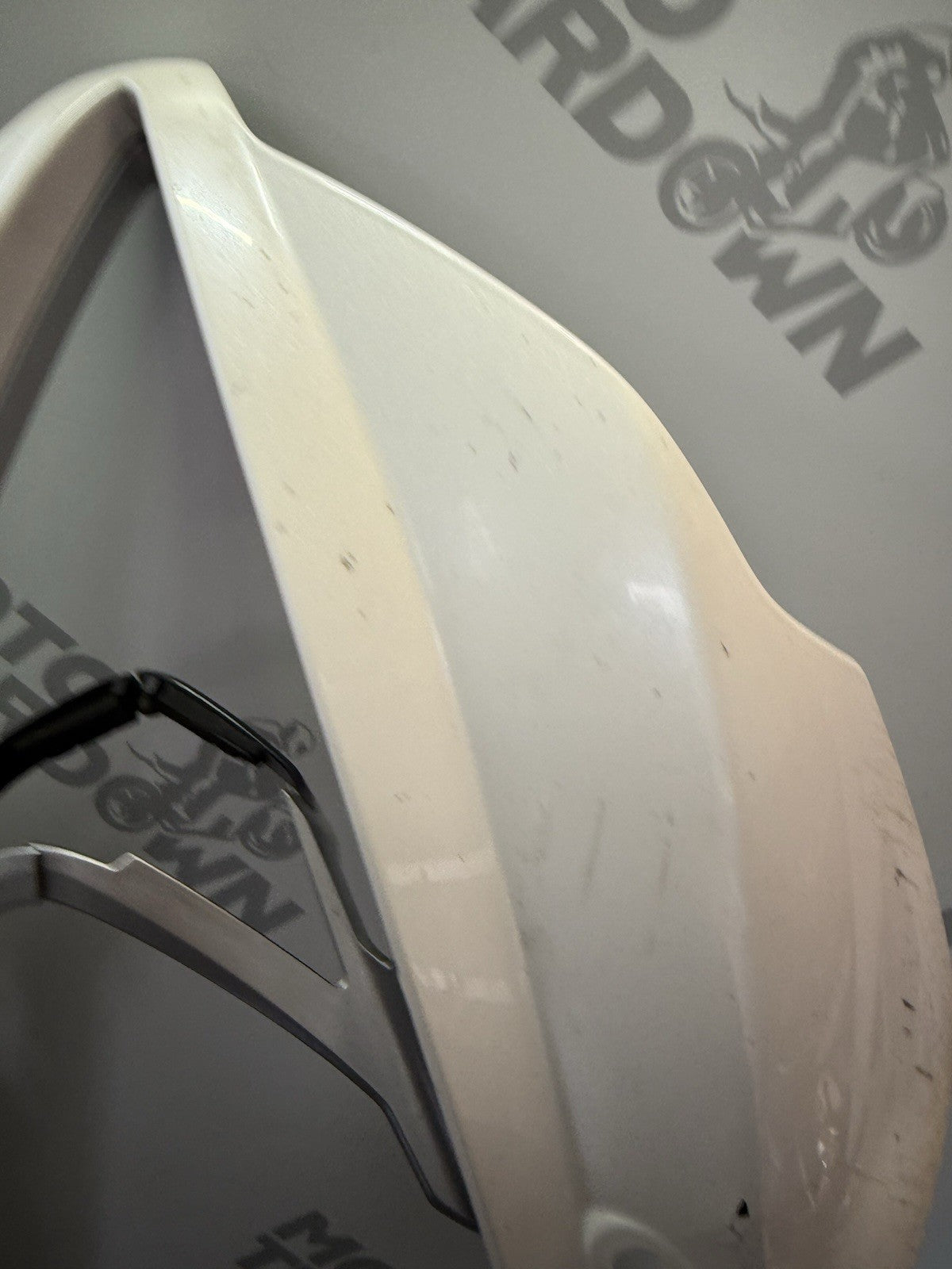 4a9b2ed3-66a7-4b67-bbe9-0dc12895baf8