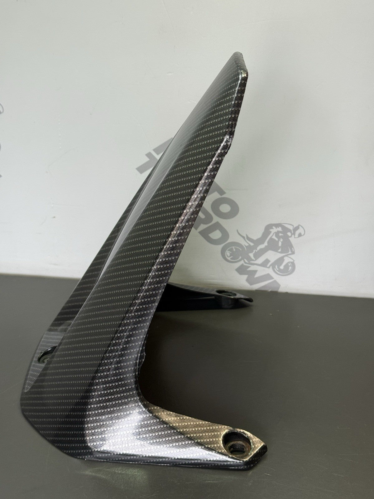 5fe57be4-d5cd-48bb-8a58-079fb328151d