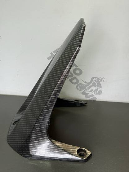 5fe57be4-d5cd-48bb-8a58-079fb328151d