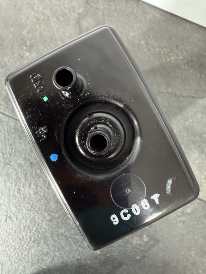 3f021e47-c0e9-4867-942e-5d92f0305c94