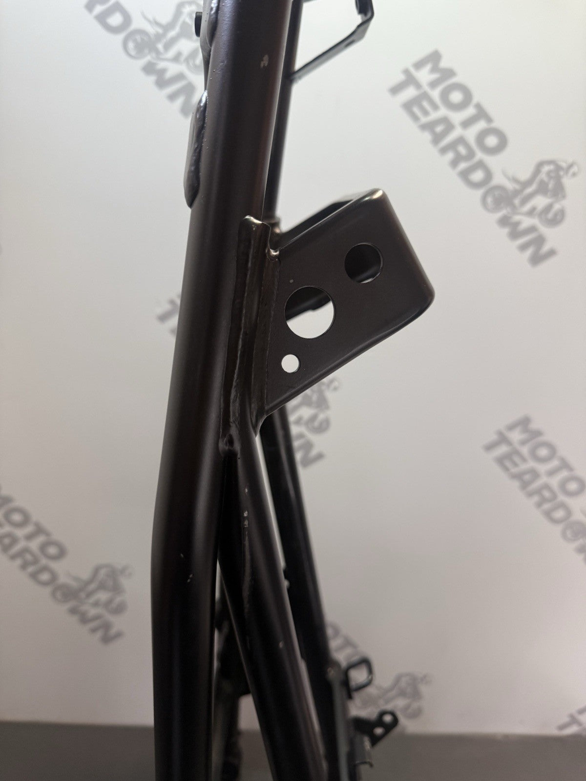 6148b8d9-915d-4053-91ac-ec57a5ed35f1