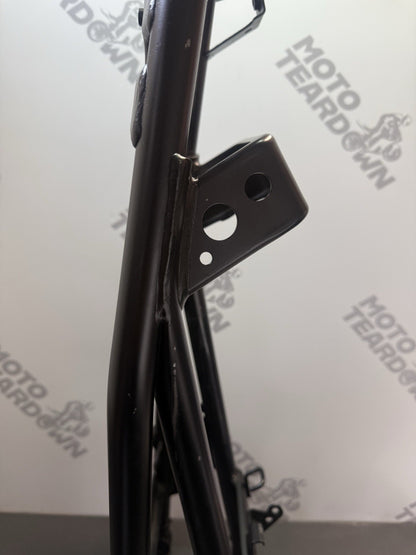 6148b8d9-915d-4053-91ac-ec57a5ed35f1