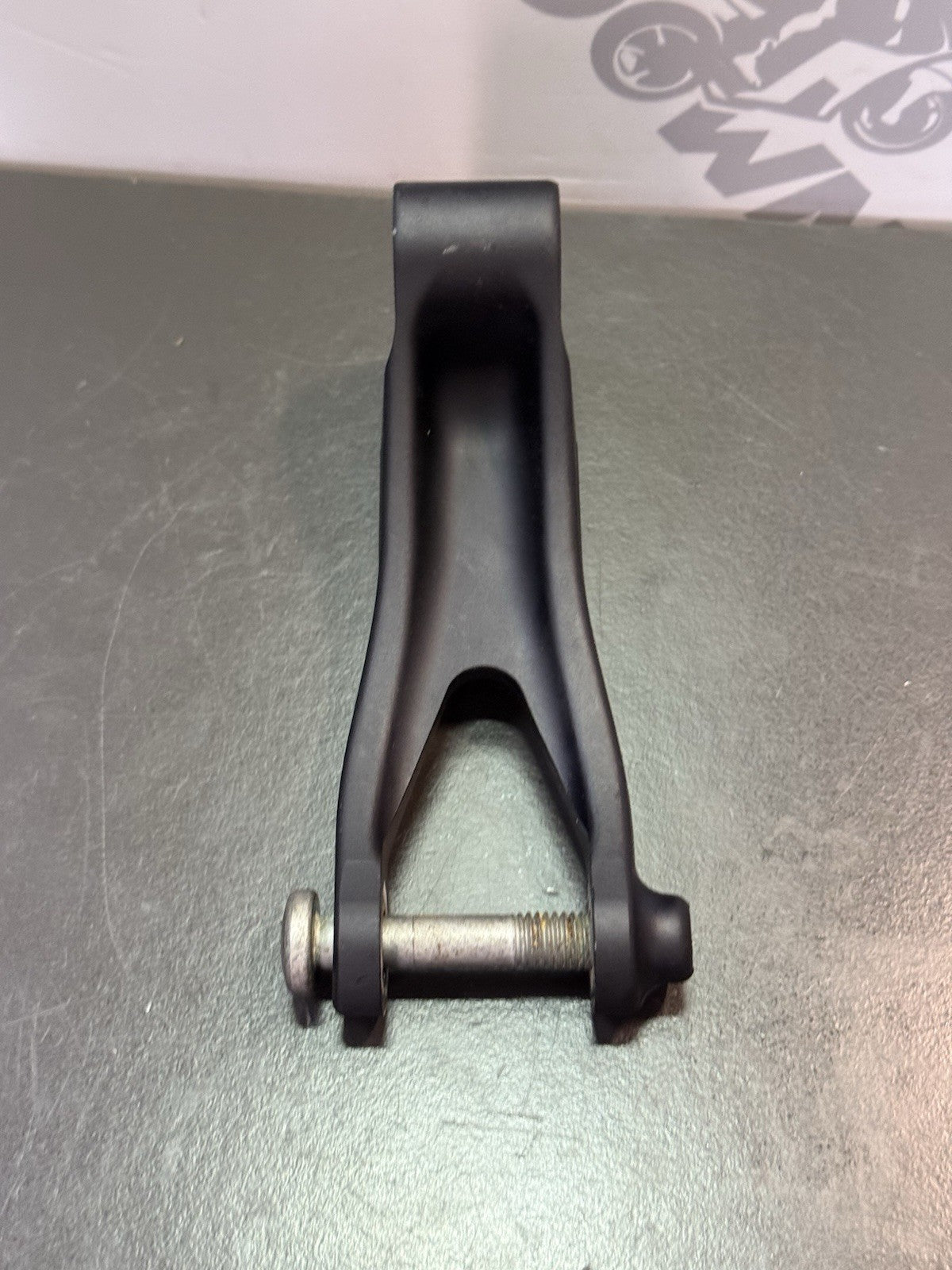 708c07a0-0f34-403c-b1d3-30c7ebc7ac3d