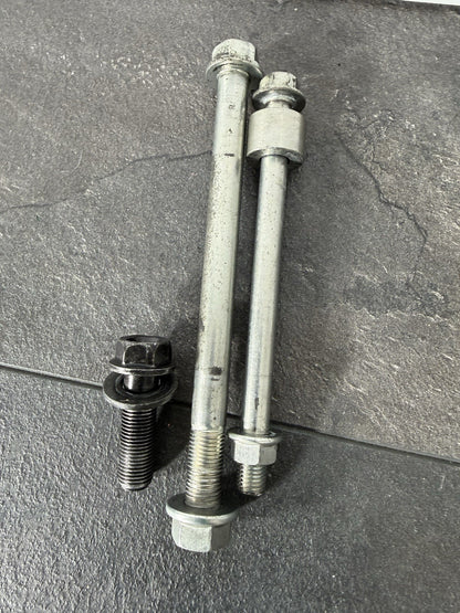 41121af3-a4c6-4e0e-a8fe-69051ca5e20f