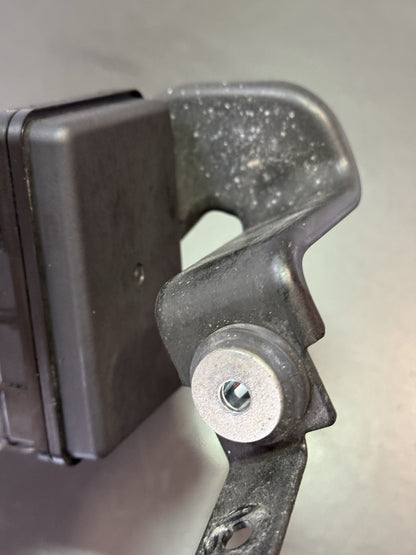 ee49c655-bb09-4d33-a100-b15aec0c9116