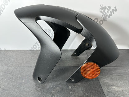 20de2ad2-10c7-4873-9b85-26a6cd5ec297