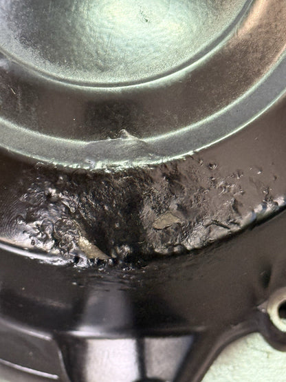 a686373f-7d72-43f6-a61f-49bf1bea465c