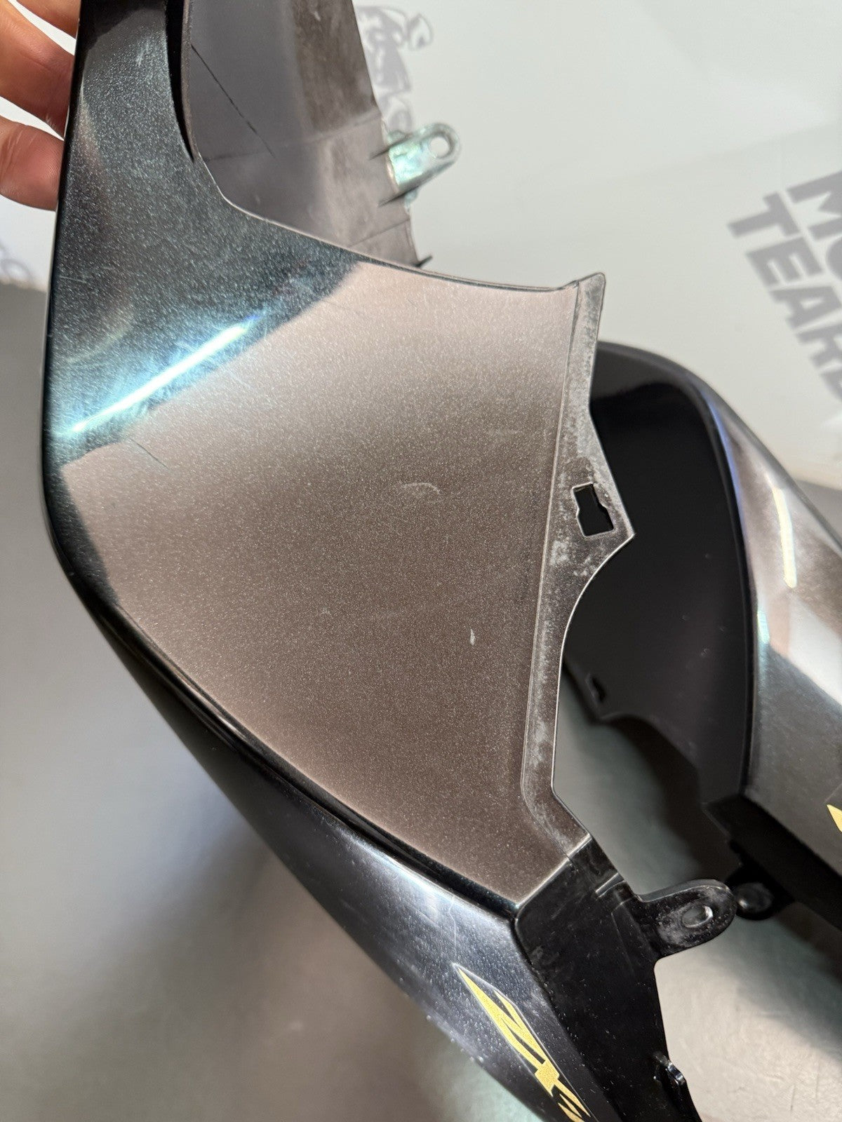 fdd36212-4517-47f6-9964-d625bfd38c4a