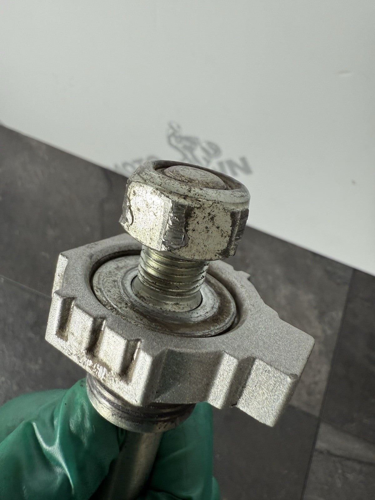 22ba830e-568a-452b-9376-a5486e35fc00