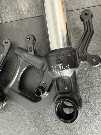 9aaf5bb4-0822-4232-bb04-4091a3912e6b