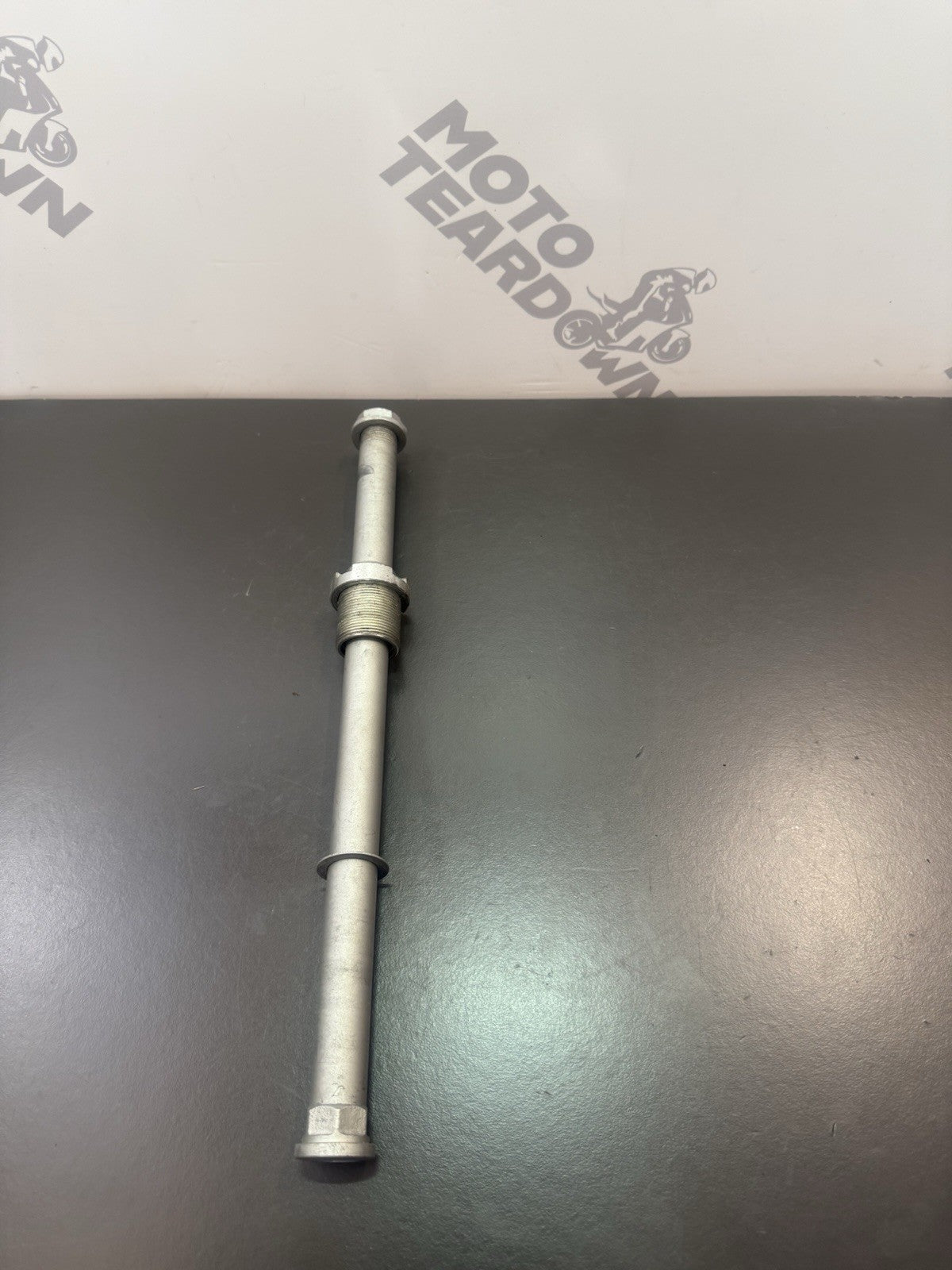 49601627-7049-4a43-b071-012e5ecf1b09