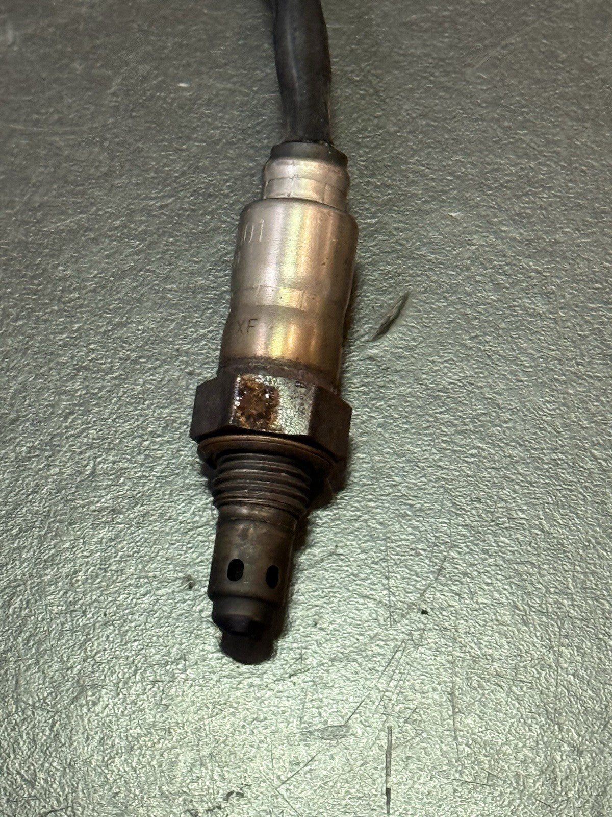 a0b6149e-2a1f-4b50-adf5-8ccf8bcd0bd2