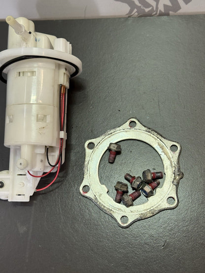 a0475d51-69c9-4e47-9e61-9fe0fe242e7d