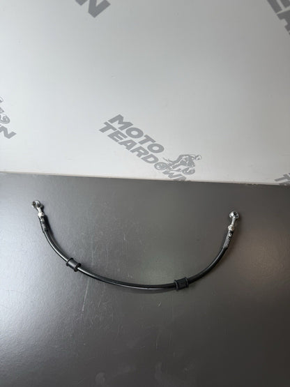 530c5369-fb37-4099-81cb-cd30a07c7fa7